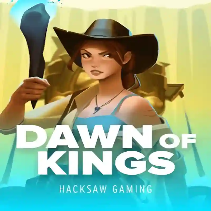 HS Dawn of Kings