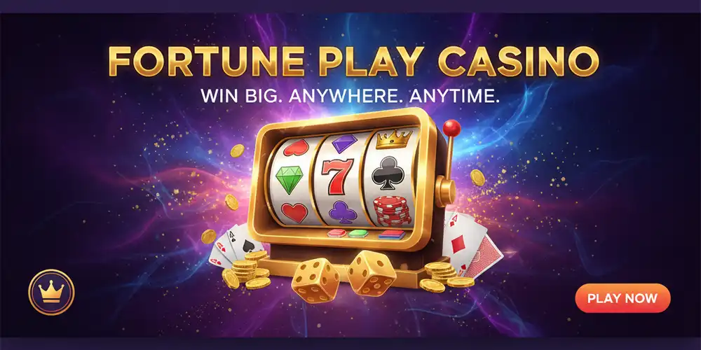 Hoy777 Banner Promocional